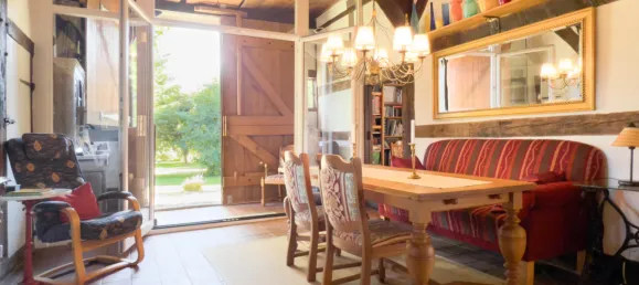 3 rooms House in Rendsburg-Eckernforde, Germany No. 362913 6