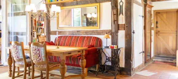 3 rooms House in Rendsburg-Eckernforde, Germany No. 362913 7