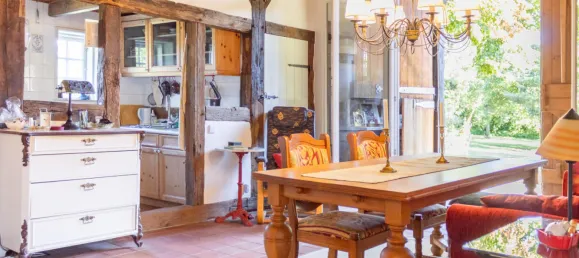 3 rooms House in Rendsburg-Eckernforde, Germany No. 362913 5