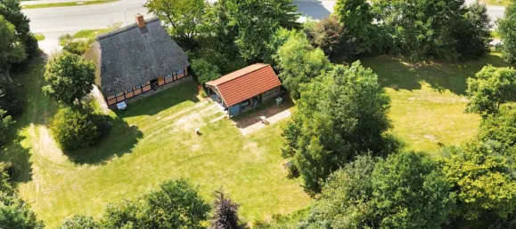 3 rooms House in Rendsburg-Eckernforde, Germany No. 362913 15