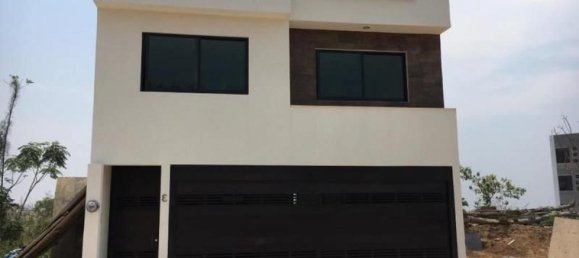 3 غرف نوم منزل في Tijuana, Mexico رقم 155585 2