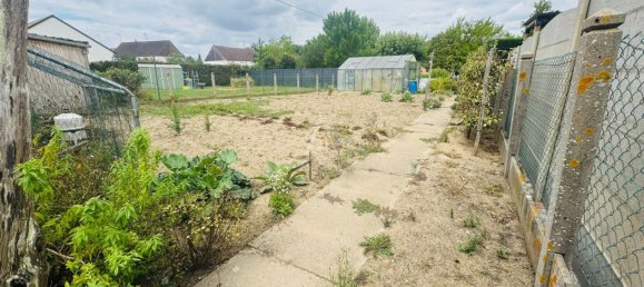 Casa de 4 dormitorios en Loiret, France No. 287014 10