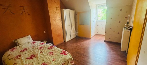 Casa de 4 dormitorios en Loiret, France No. 287014 8