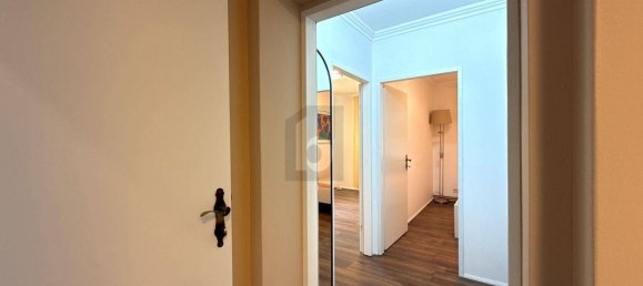 8-Zimmer Haus in Furth an der Triesting, Austria, Nr. 196458 4