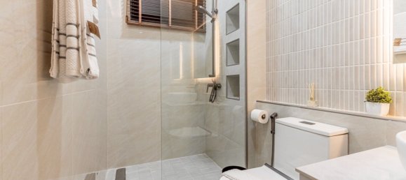 3 bedrooms Villa for sale in Pattaya, Chonburi, Eastern Thailand, Thailand № 69285 21
