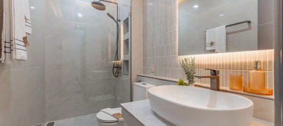 3 bedrooms Villa for sale in Pattaya, Chonburi, Eastern Thailand, Thailand № 69285 26