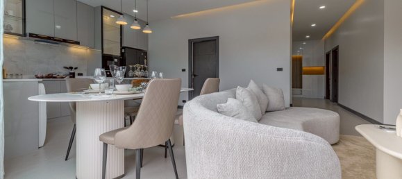 3 bedrooms Villa for sale in Pattaya, Chonburi, Eastern Thailand, Thailand № 69285 14