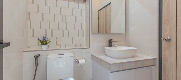 3 bedrooms Villa for sale in Pattaya, Chonburi, Eastern Thailand, Thailand № 69285 19