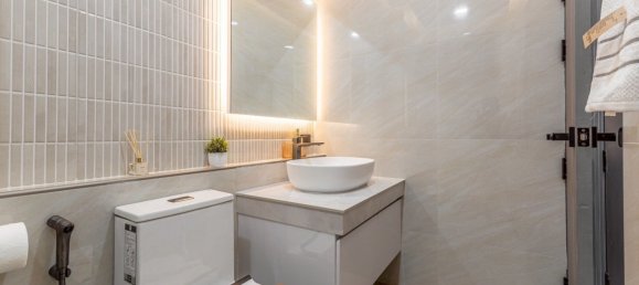 3 bedrooms Villa for sale in Pattaya, Chonburi, Eastern Thailand, Thailand № 69285 22