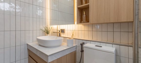 3 bedrooms Villa for sale in Pattaya, Chonburi, Eastern Thailand, Thailand № 69285 23