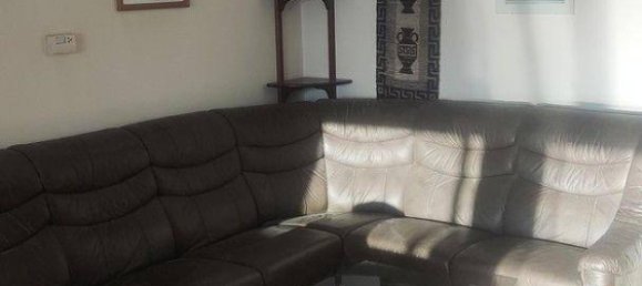 Casa T2 em Ganserndorf, Austria N.º 235522 18