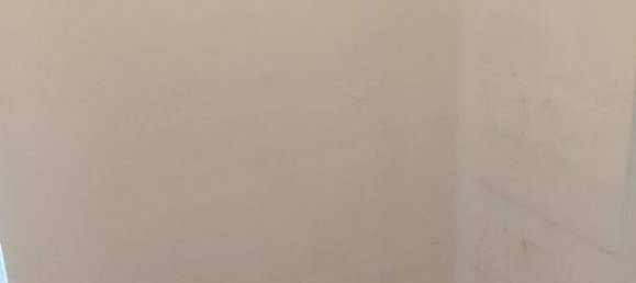 Casa T2 em Ganserndorf, Austria N.º 235522 12