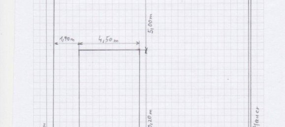 Casa T2 em Ganserndorf, Austria N.º 235522 35