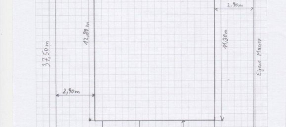 Casa T2 em Ganserndorf, Austria N.º 235522 34