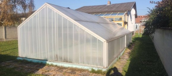 Casa T2 em Ganserndorf, Austria N.º 235522 6