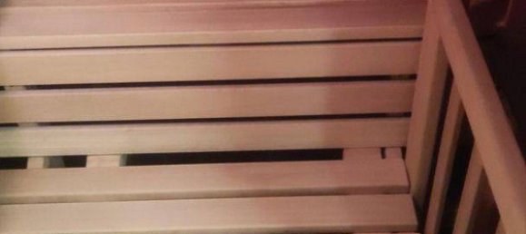 Casa T2 em Ganserndorf, Austria N.º 235522 31