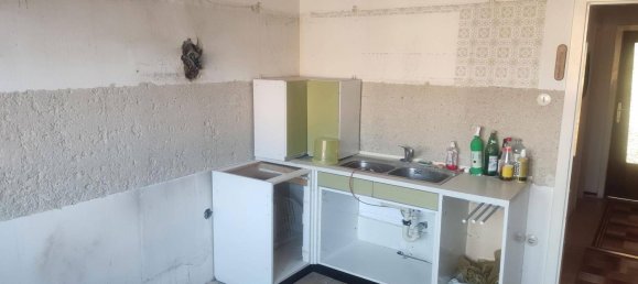 Casa T2 em Ganserndorf, Austria N.º 235522 13