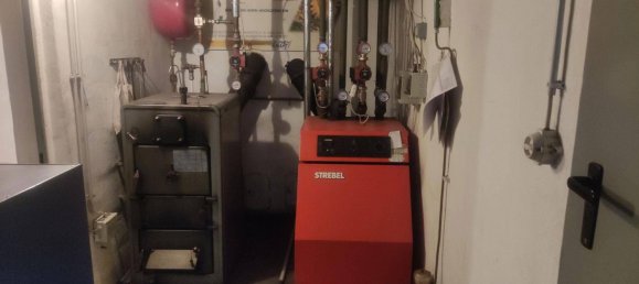 Casa T2 em Ganserndorf, Austria N.º 235522 21