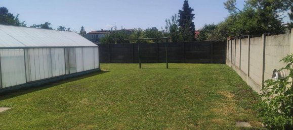 Casa T2 em Ganserndorf, Austria N.º 235522 4