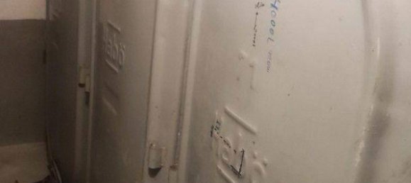 Casa T2 em Ganserndorf, Austria N.º 235522 23