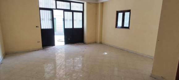 3 rooms Apartment in San Mango sul Calore, Italy No. 12927 11