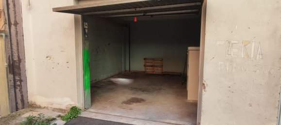 3 rooms Apartment in San Mango sul Calore, Italy No. 12927 15