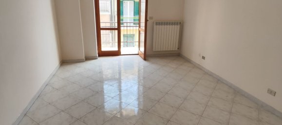 3 rooms Apartment in San Mango sul Calore, Italy No. 12927 6