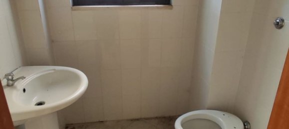 3 rooms Apartment in San Mango sul Calore, Italy No. 12927 14