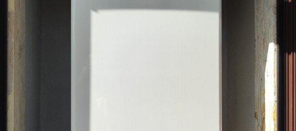 3 rooms Apartment in San Mango sul Calore, Italy No. 12927 10