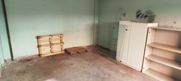 3 rooms Apartment in San Mango sul Calore, Italy No. 12927 16