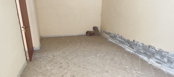 3 rooms Apartment in San Mango sul Calore, Italy No. 12927 9
