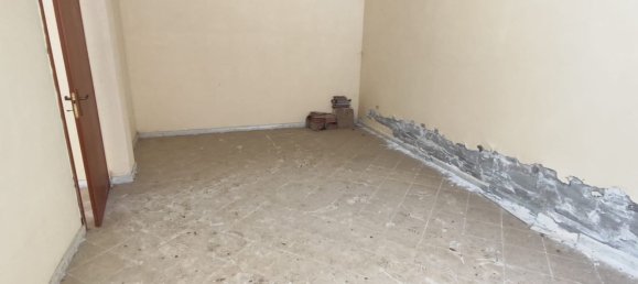 3 rooms Apartment in San Mango sul Calore, Italy No. 12927 13