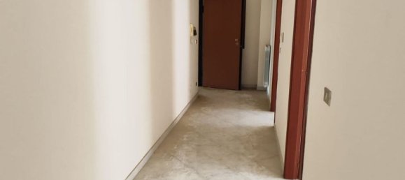 3 rooms Apartment in San Mango sul Calore, Italy No. 12927 4