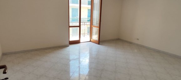3 rooms Apartment in San Mango sul Calore, Italy No. 12927 7