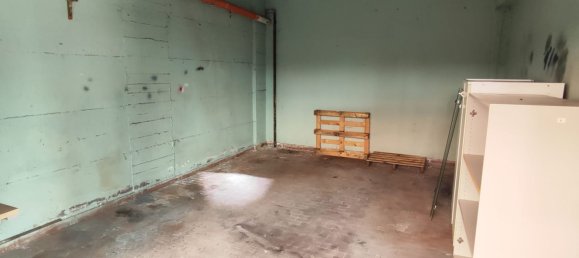 3 rooms Apartment in San Mango sul Calore, Italy No. 12927 17