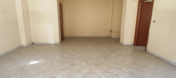 3 rooms Apartment in San Mango sul Calore, Italy No. 12927 12