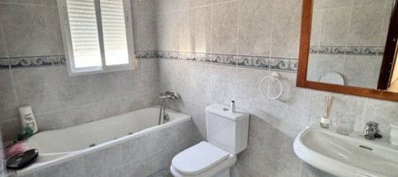 Casa de 5 dormitorios en Linares, Spain No. 172895 22