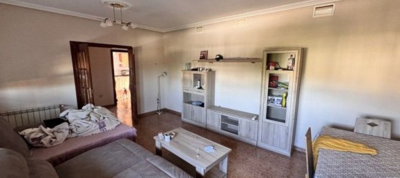 Casa de 5 dormitorios en Linares, Spain No. 172895 16