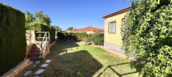 Casa de 5 dormitorios en Linares, Spain No. 172895 11