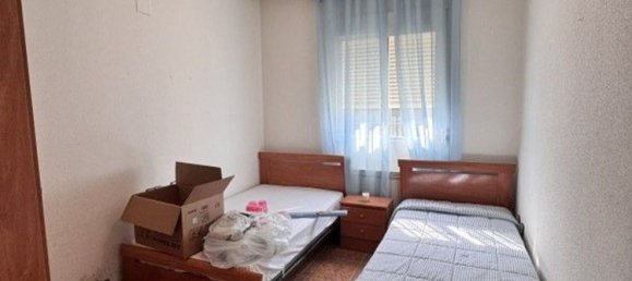 Casa de 5 dormitorios en Linares, Spain No. 172895 20