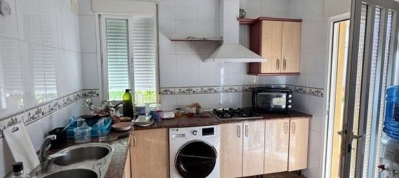 Casa de 5 dormitorios en Linares, Spain No. 172895 25