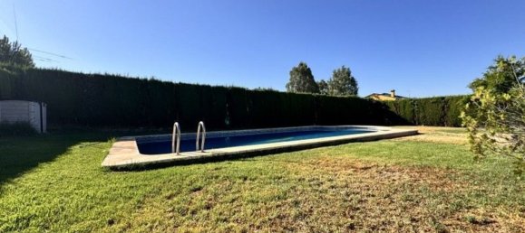 Casa de 5 dormitorios en Linares, Spain No. 172895 6