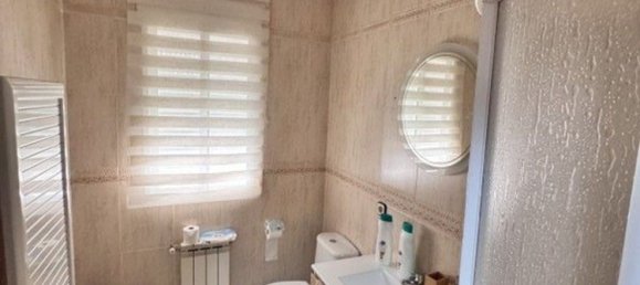 Casa de 5 dormitorios en Linares, Spain No. 172895 18