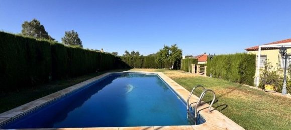 Casa de 5 dormitorios en Linares, Spain No. 172895 7