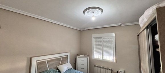 Casa de 5 dormitorios en Linares, Spain No. 172895 23