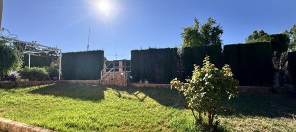 Casa de 5 dormitorios en Linares, Spain No. 172895 4