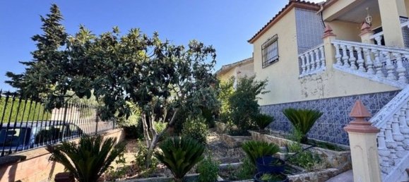 Casa de 5 dormitorios en Linares, Spain No. 172895 2