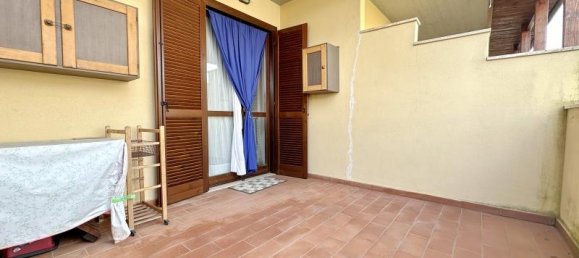 2 rooms House in Gavorrano, Italy No. 234177 7