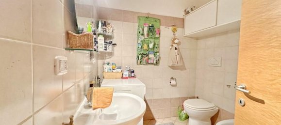 2 rooms House in Gavorrano, Italy No. 234177 8