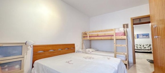 2 rooms House in Gavorrano, Italy No. 234177 6